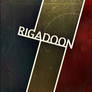 Rigadoon