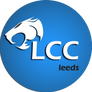 LCC