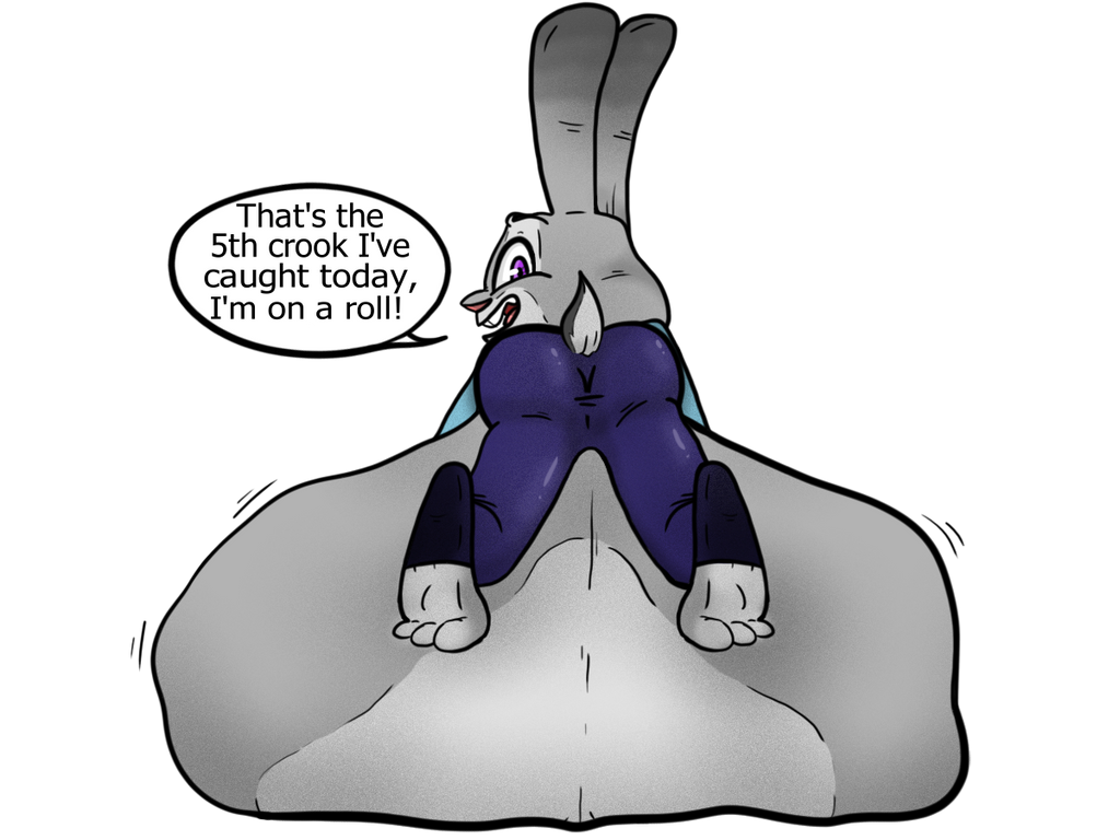 Zootopia Vore Captured Crooks by AfraArt on DeviantArt