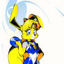 Lori Jackrabbit