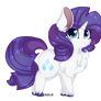 Rarity