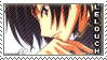 + CG: Lelouch stamp I +