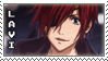 + DGM: Lavi stamp IV + by stamps-account