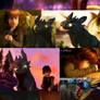 HTTYD