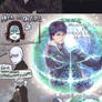 Dumbledore's Miscalculation