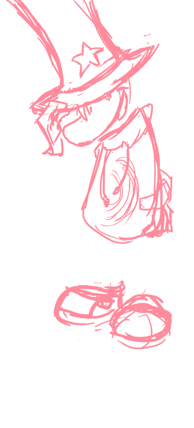 hoodlums have huge dicks.png by ruojasaatana