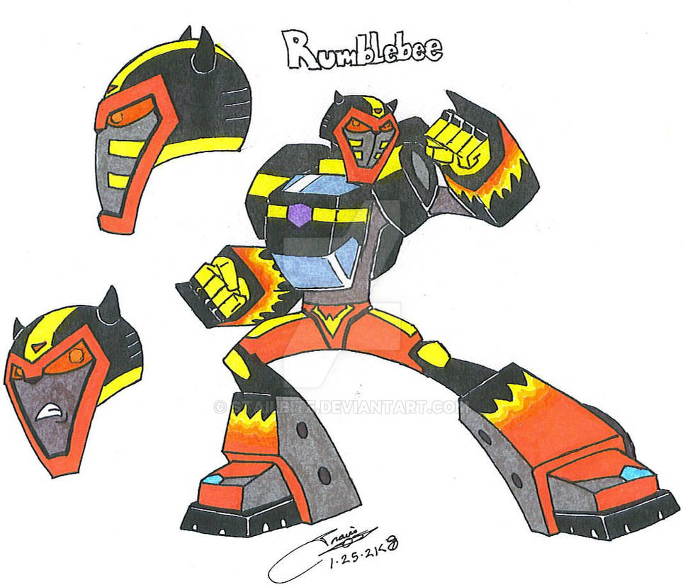 My Transformers Animated OCs and Sari by stailbite on DeviantArt