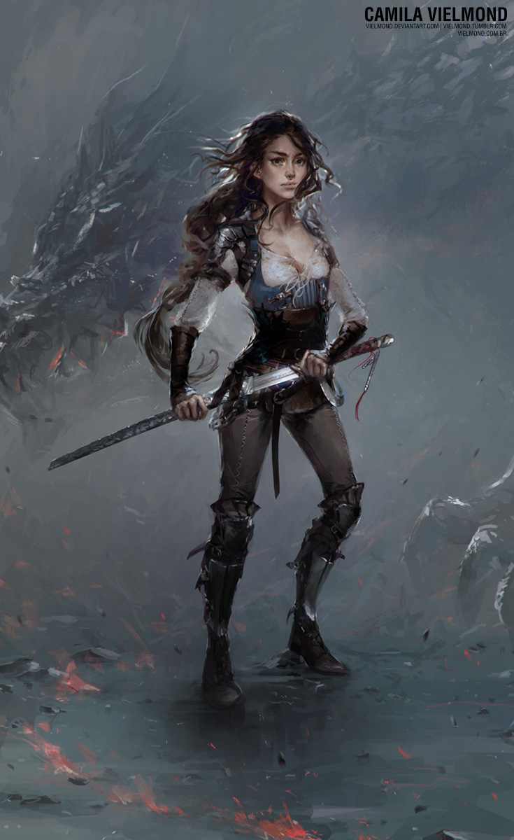 Pan by vielmond