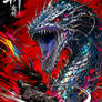 Leviathan.