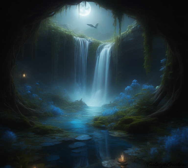 Landscape Ai Art Deviantart Gallery Landscape Ai Art Deviantart Gallery