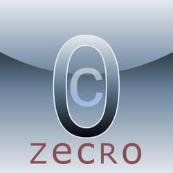 Zecro icon
