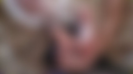 New tickle vid on telegram