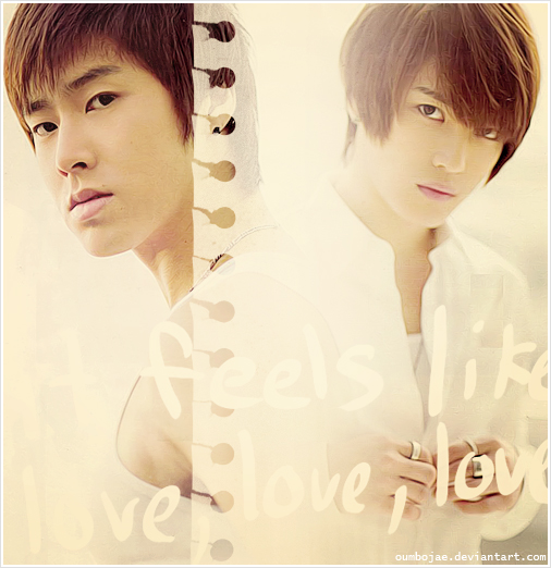 ID YUNJAE 03