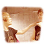 icon YUNJAE 01 gif