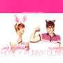 .yunjae 7