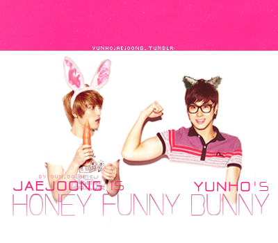 .yunjae 7