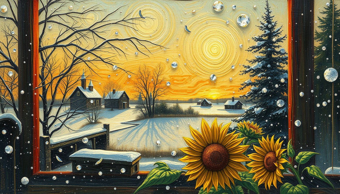 All right enough of this weird and disturbing stuf