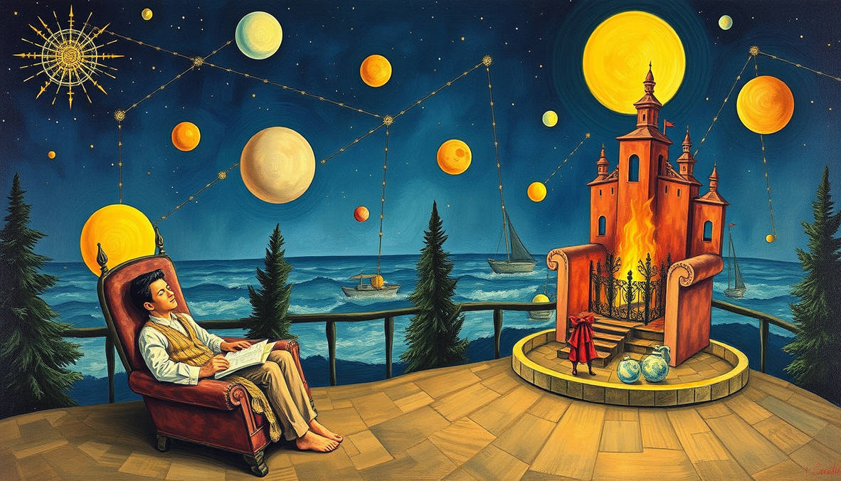 8 12 is 119 63 movie directed by Federico Fellini by foolonthehillbill ...