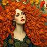 ok let's try this some hot Celtic babes from Irela