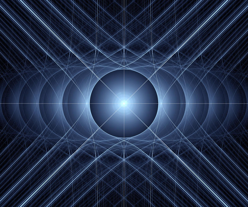 Infinitron Infinitron by DarkZrobe on DeviantArt