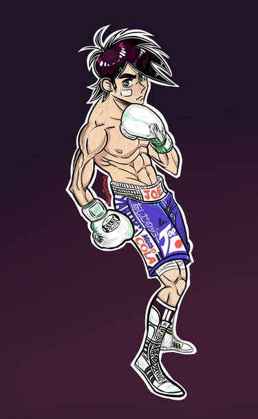 Camiseta Boxeo by VCBROTHERS on DeviantArt