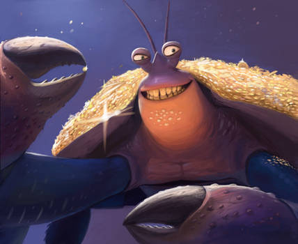 Explore The Best Tamatoa Art Deviantart Explore The Best Tamatoa Art Deviantart