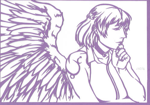 Explore the Best Sagume_kishin Art | DeviantArt