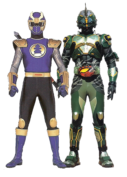 Sentai Rider Kick Sentai Rider by Jumon-30 on DeviantArt