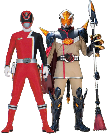 Sentai Rider Kick Sentai Rider by Jumon-30 on DeviantArt