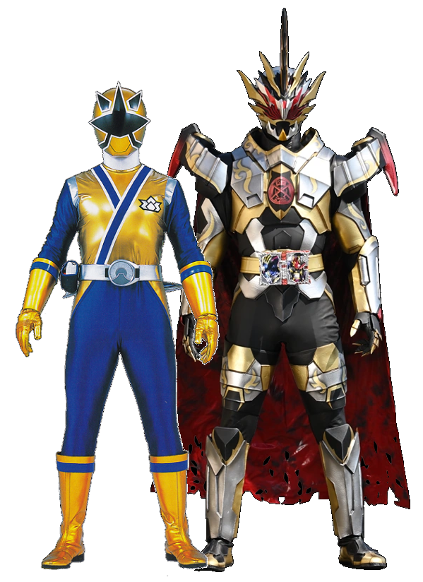 Sentai Rider Kick Sentai Rider by Jumon-30 on DeviantArt