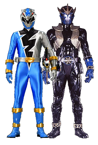 Sentai Rider Kick Sentai Rider by Jumon-30 on DeviantArt