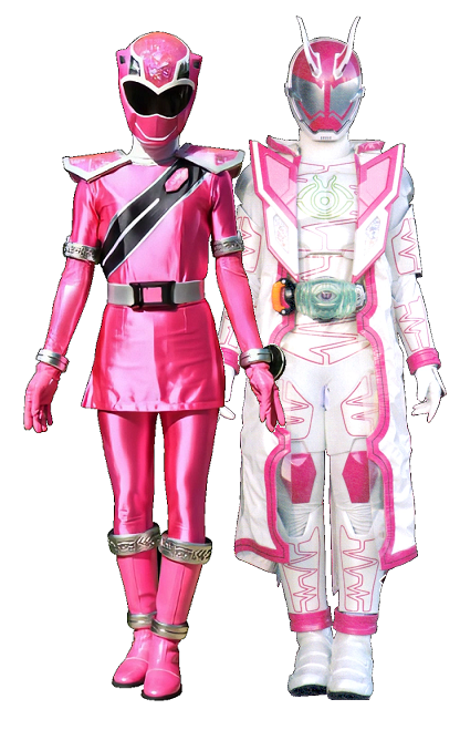 Sentai Rider Kick Sentai Rider by Jumon-30 on DeviantArt