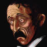 The Butler