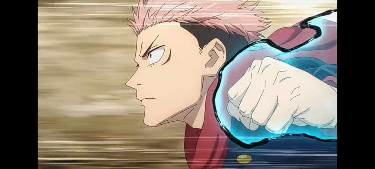 Yuji Using Computer yuuji by Tanjiroblade99 on DeviantArt