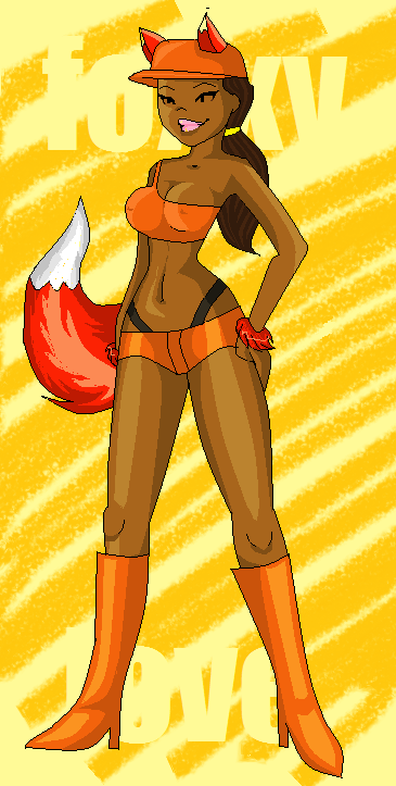 Mushuk bilan otiradi, uning yuzida juni bilan qoplangan Erkakning anus teshigi sikiladi.