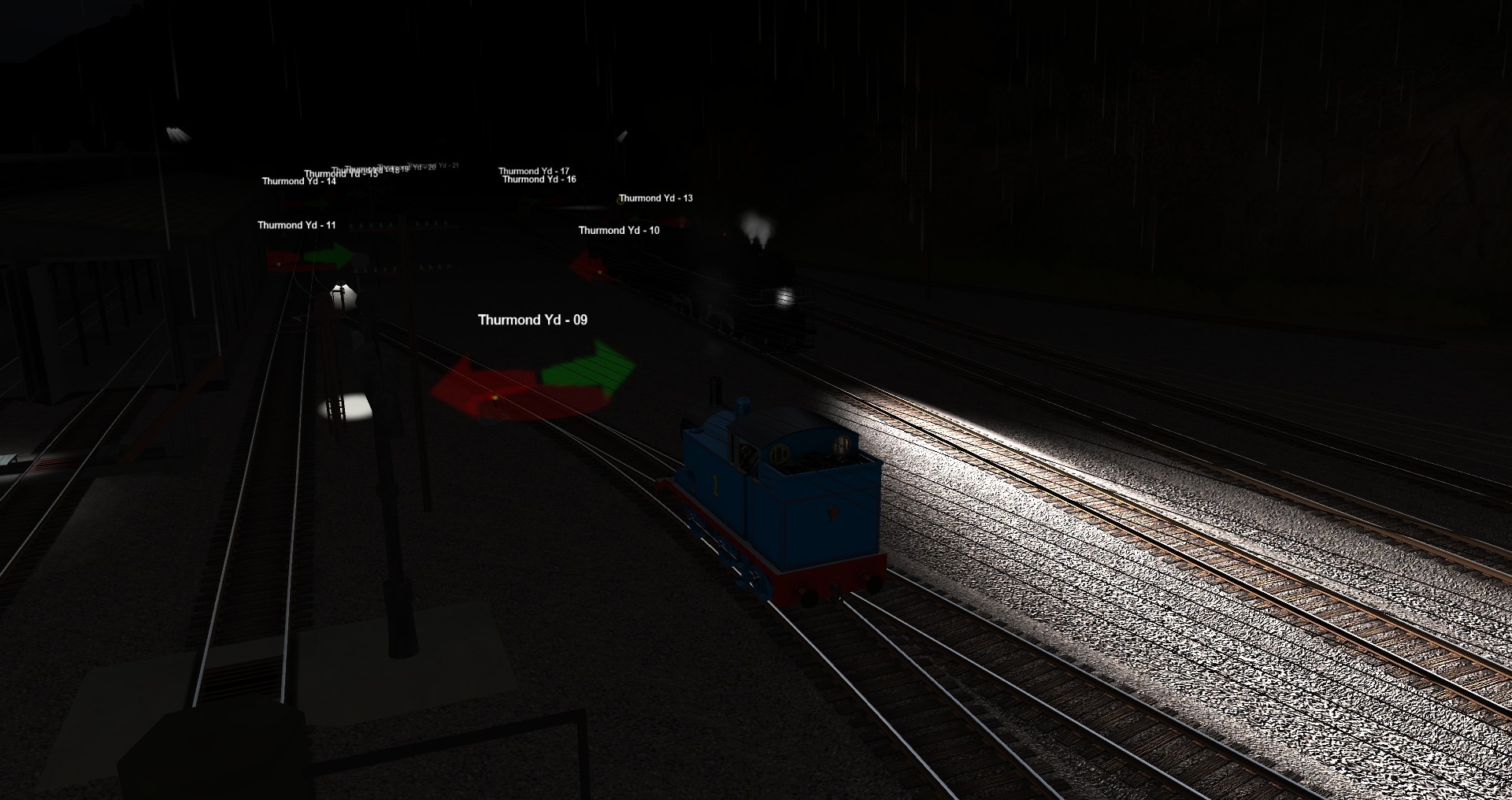 Deviantart Enginebase the engine's return by beaniesteve21 on DeviantArt