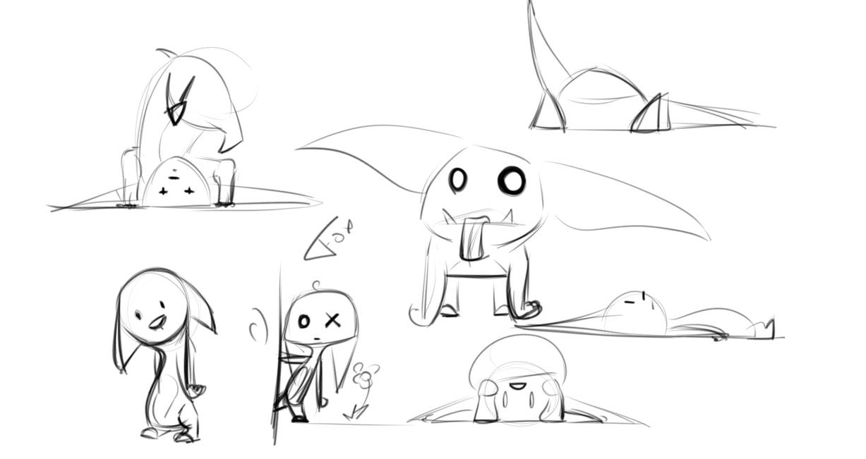 Little Rascals by FOXBOYrules on DeviantArt