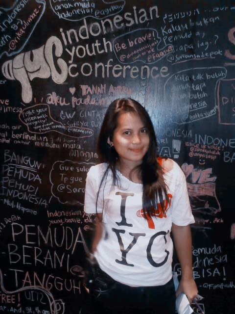 IYC 2012