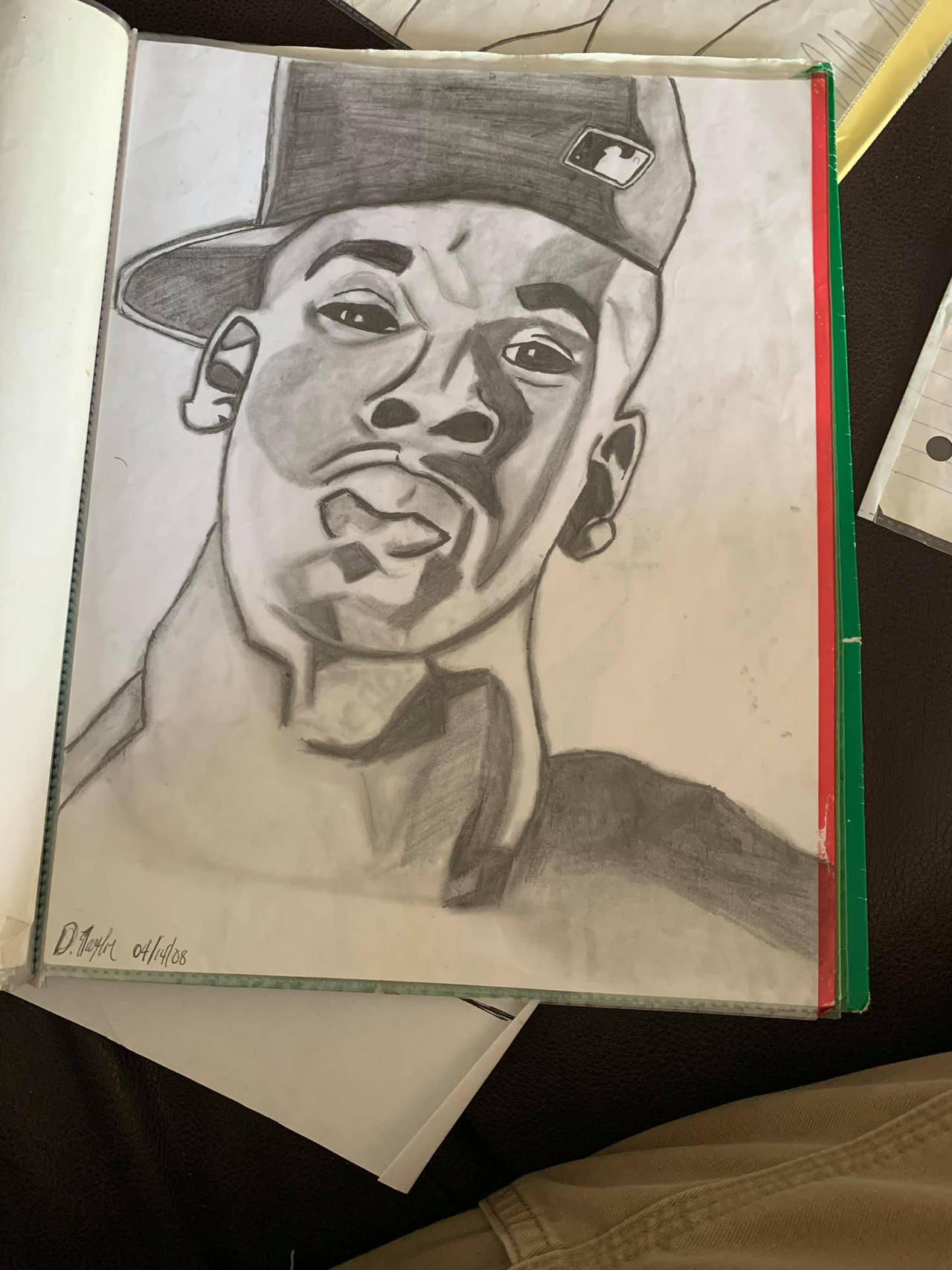 PLIES (The Rapper) by DTGraphix on DeviantArt
