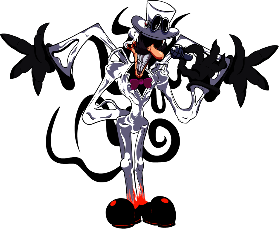 Mario madness v9 second quarter ultra m by ultrm on DeviantArt