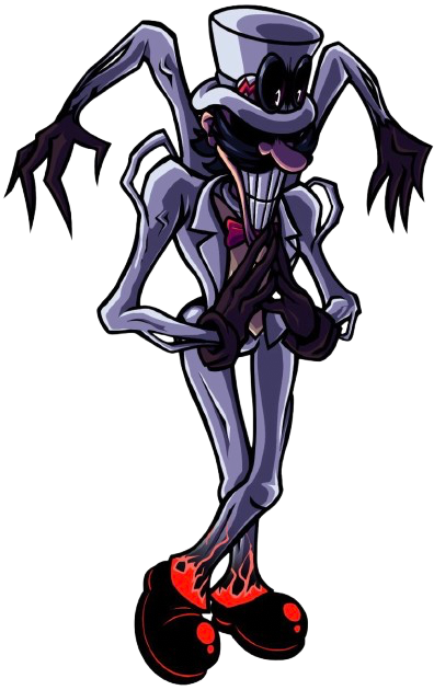 Mario madness v9 ultra m their helf by ultrm on DeviantArt