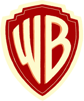 WB Shield(LT Style)