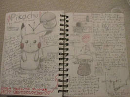 Journal 4 page 2