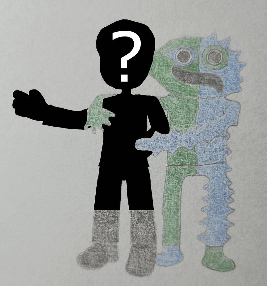 Threadvile Oc Character New OC Roblox 'ThreadVille' is 40% complete. by YangApollo on DeviantArt