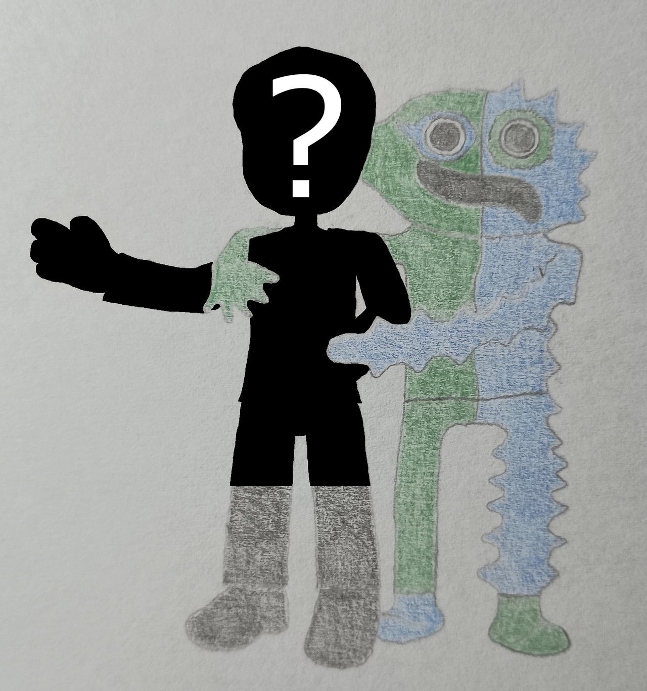 Threadvile Oc Character New OC Roblox 'ThreadVille' is 45% complete. by YangApollo on DeviantArt