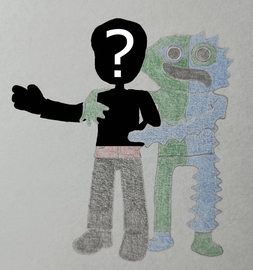 Threadvile Oc Character New OC Roblox 'Threadville' is 55% complete. by YangApollo on DeviantArt