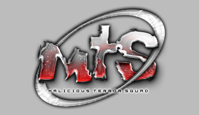 MTS Clan Logo