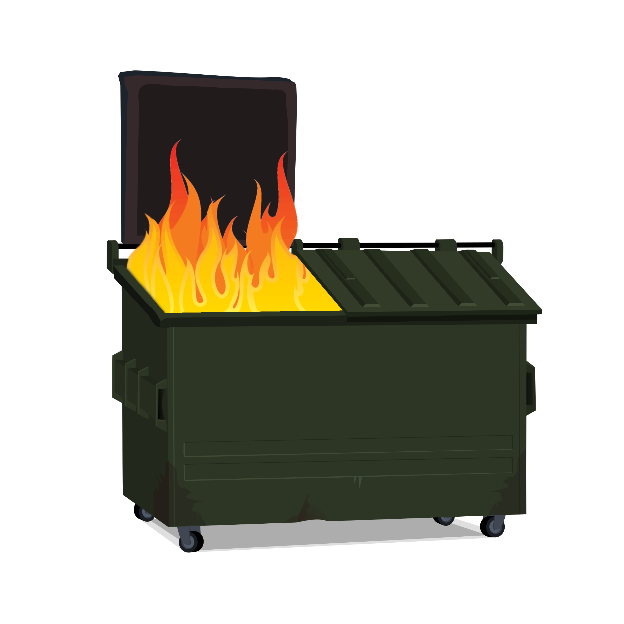 dumpster_fire_by_inkoalawetrust-dc49xb9.png.