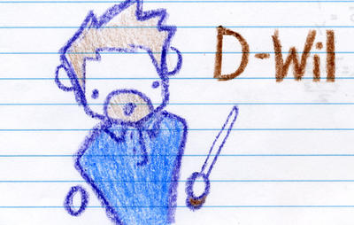 Adorable DW by Musicstand on DeviantArt