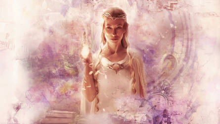 Galadriel